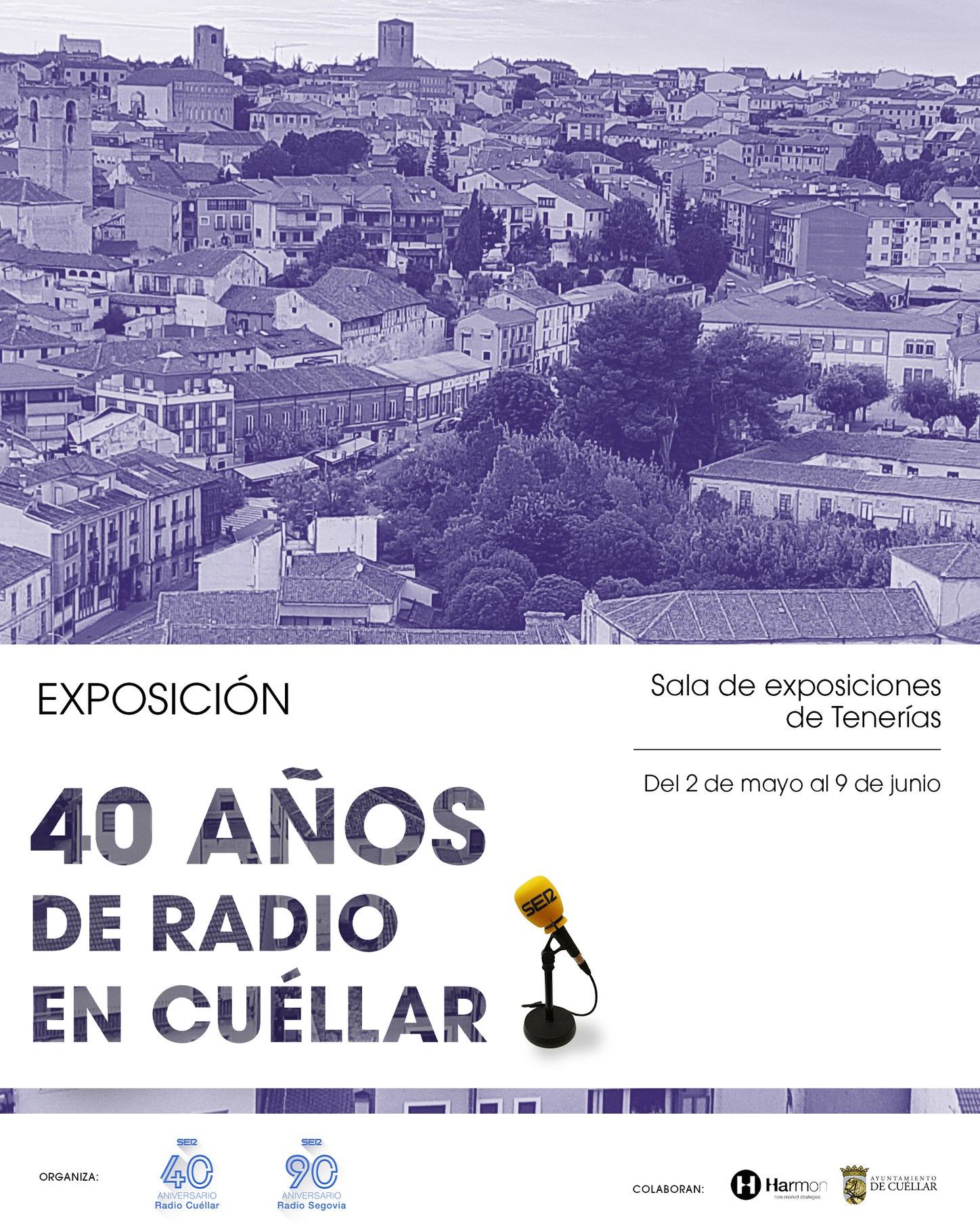 40_años_radio_Cuéllar.jpg