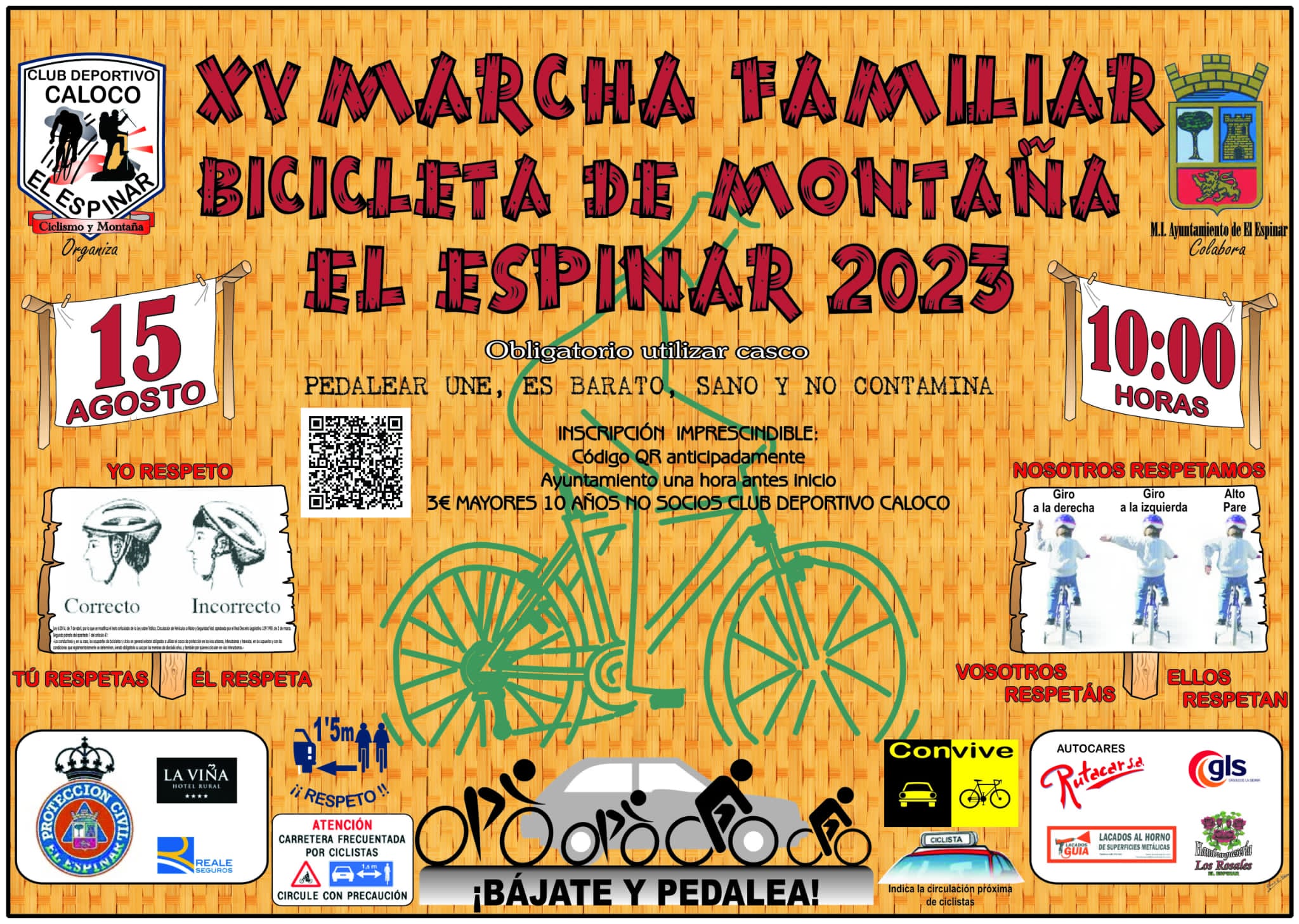 XV_Marcha_Familiar_Bicicleta_BTT.jpg