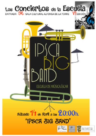 IPSCA BIG BAND 1 copia