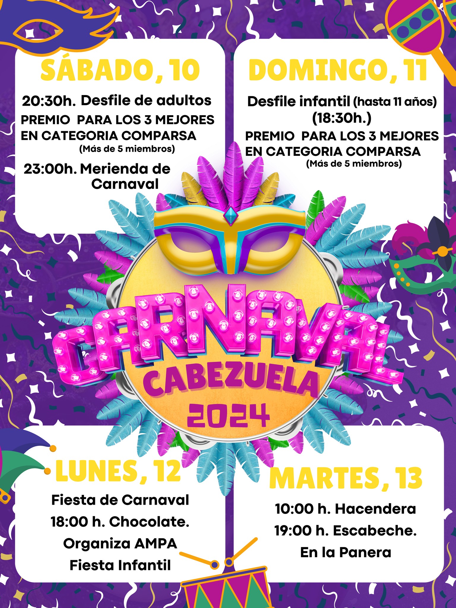 carnaval_cabezuela.jpg