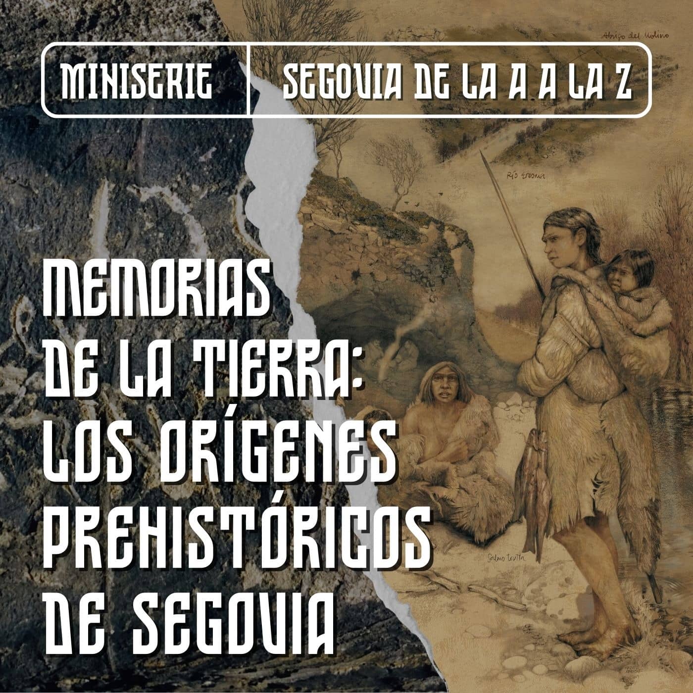 EP 9 LOGO