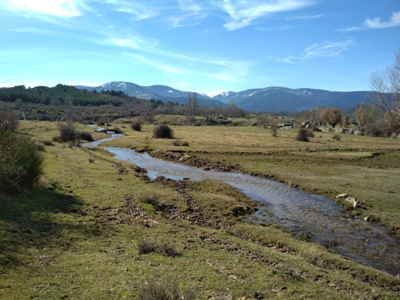 CR EL CORRALIN VISTAS ALREDEDORES edited