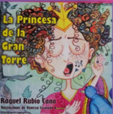 princesa tcm30 510077