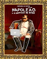 Napoleón