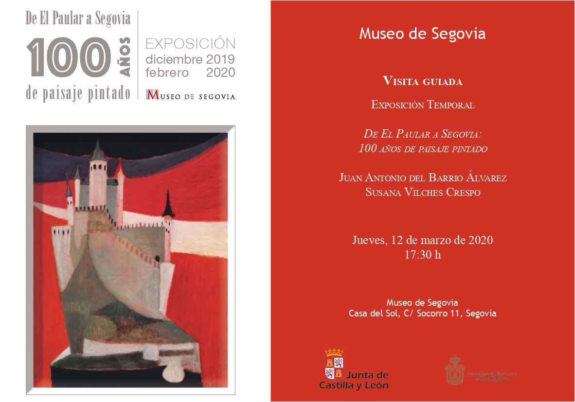 2020 MSg Visita Expo De El Paular a Segovia 1 1 page 0001