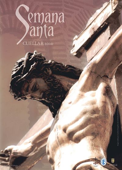 Cartel Semana Santa Cuéllar 2020 page 0001 opt