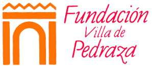 Fundación Villa de Pedraza