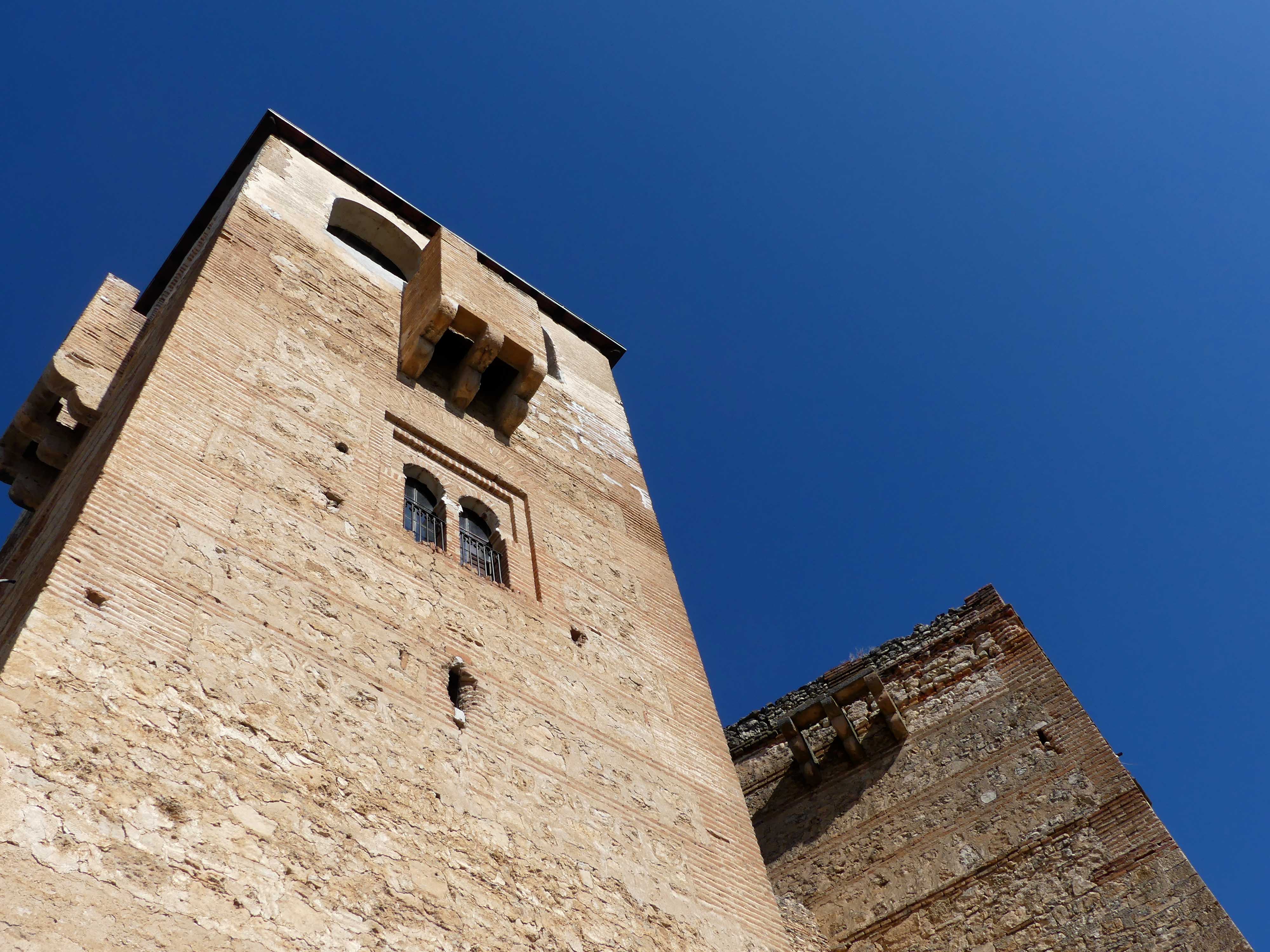 Castillo del Condado de Castilnovo 23 retocada 