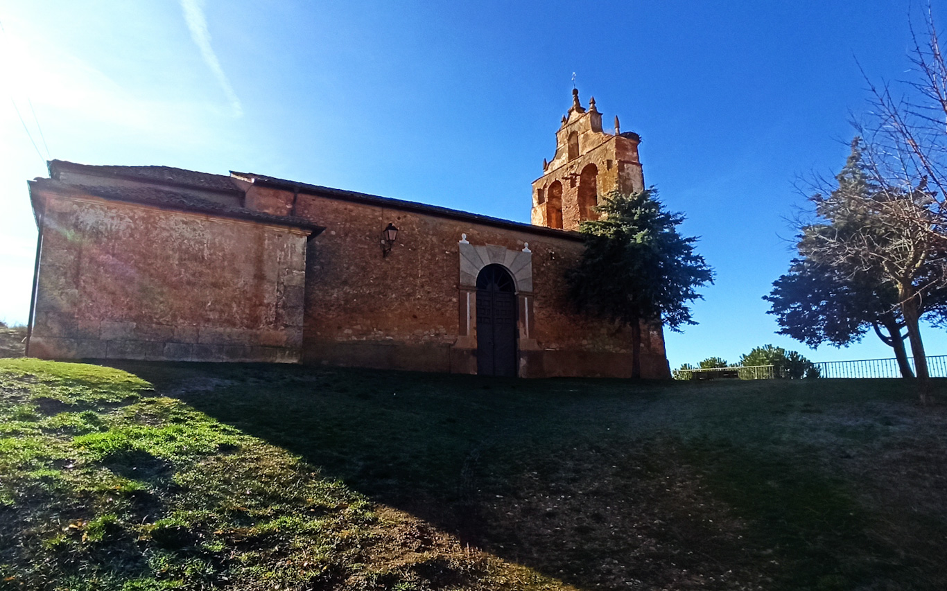 Ermita de la cerca 02 edited