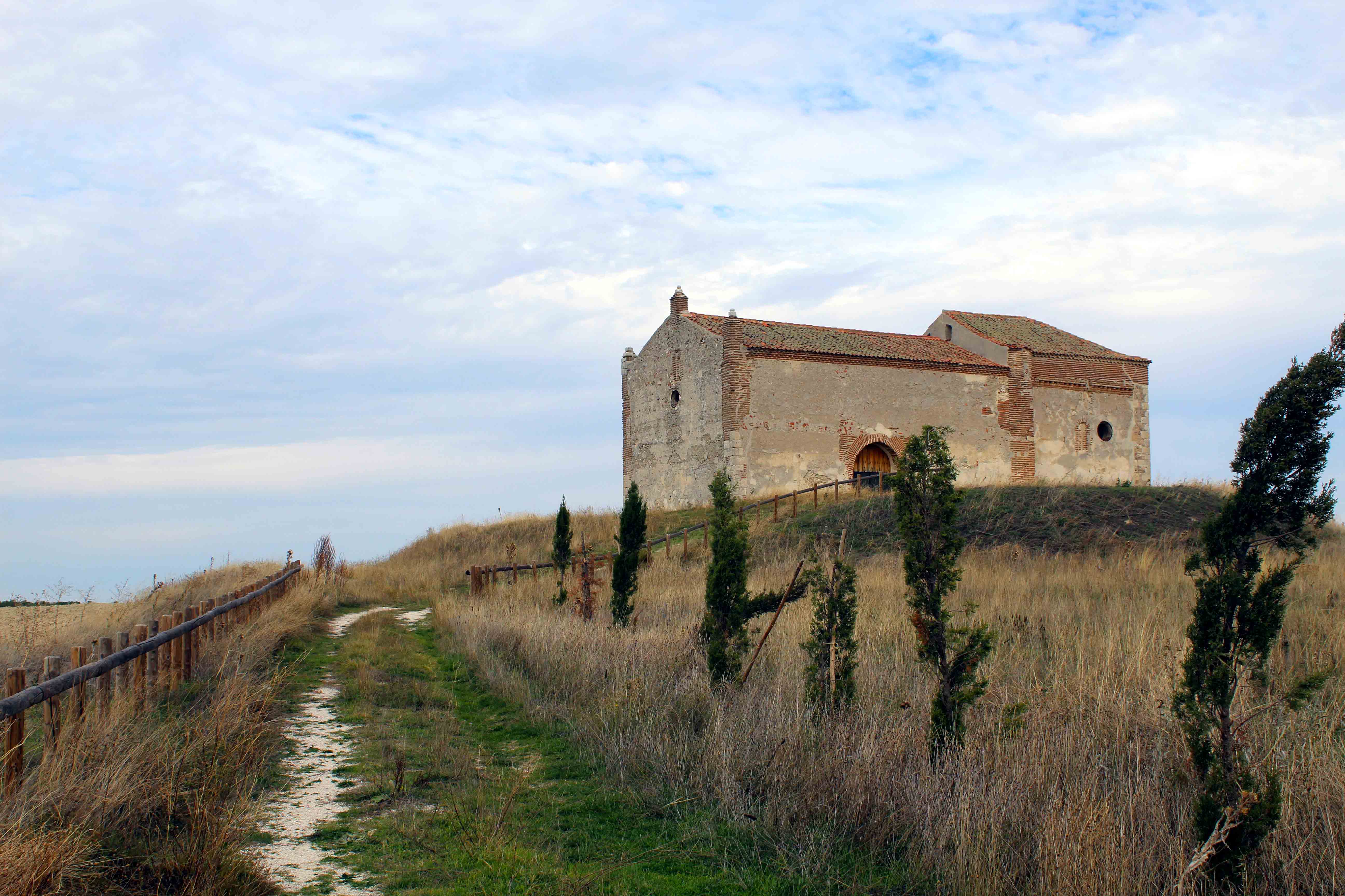 ERMTA DE SAN MARCOS NARROS DE CUELLAR 2 retocada 