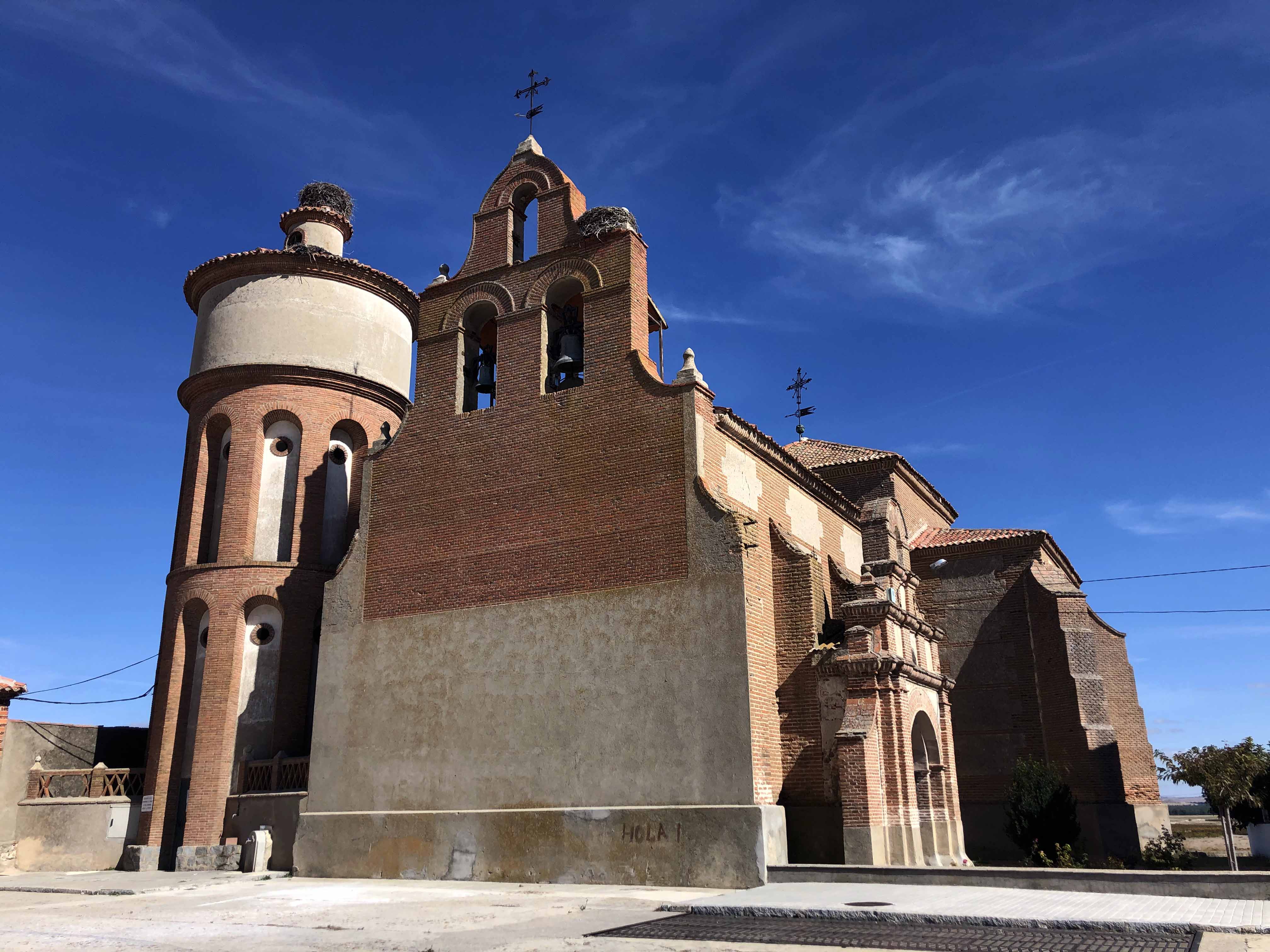 IGLESIA retocada 