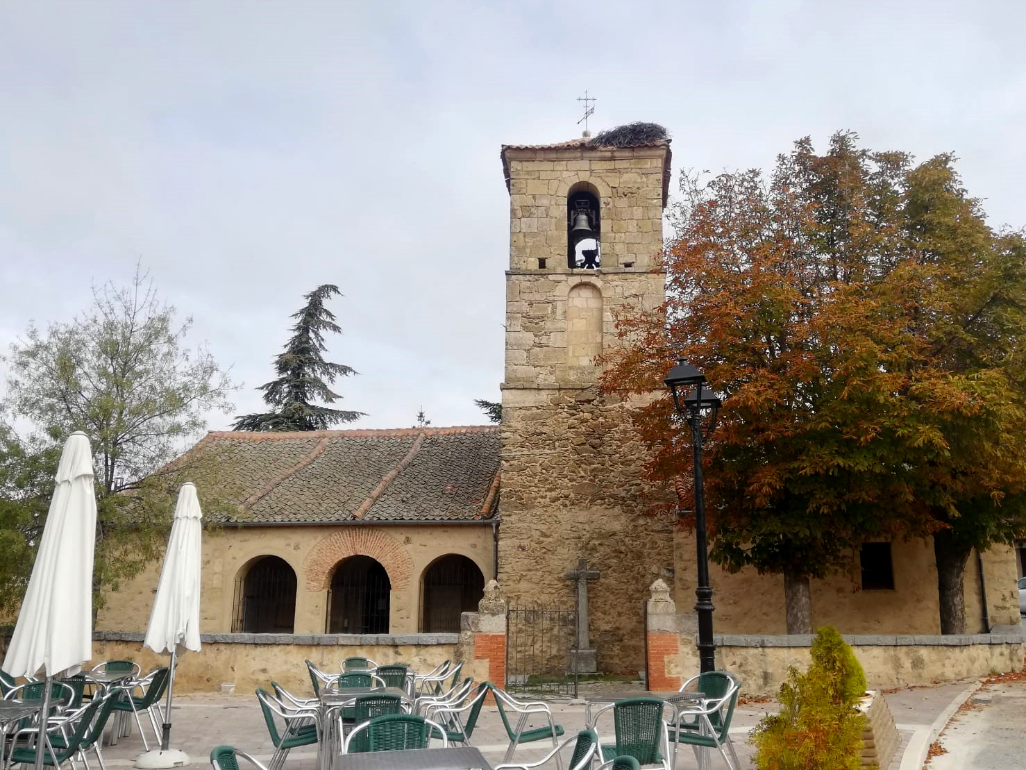 Iglesia de la Inmaculada Concepción 2 retocada 