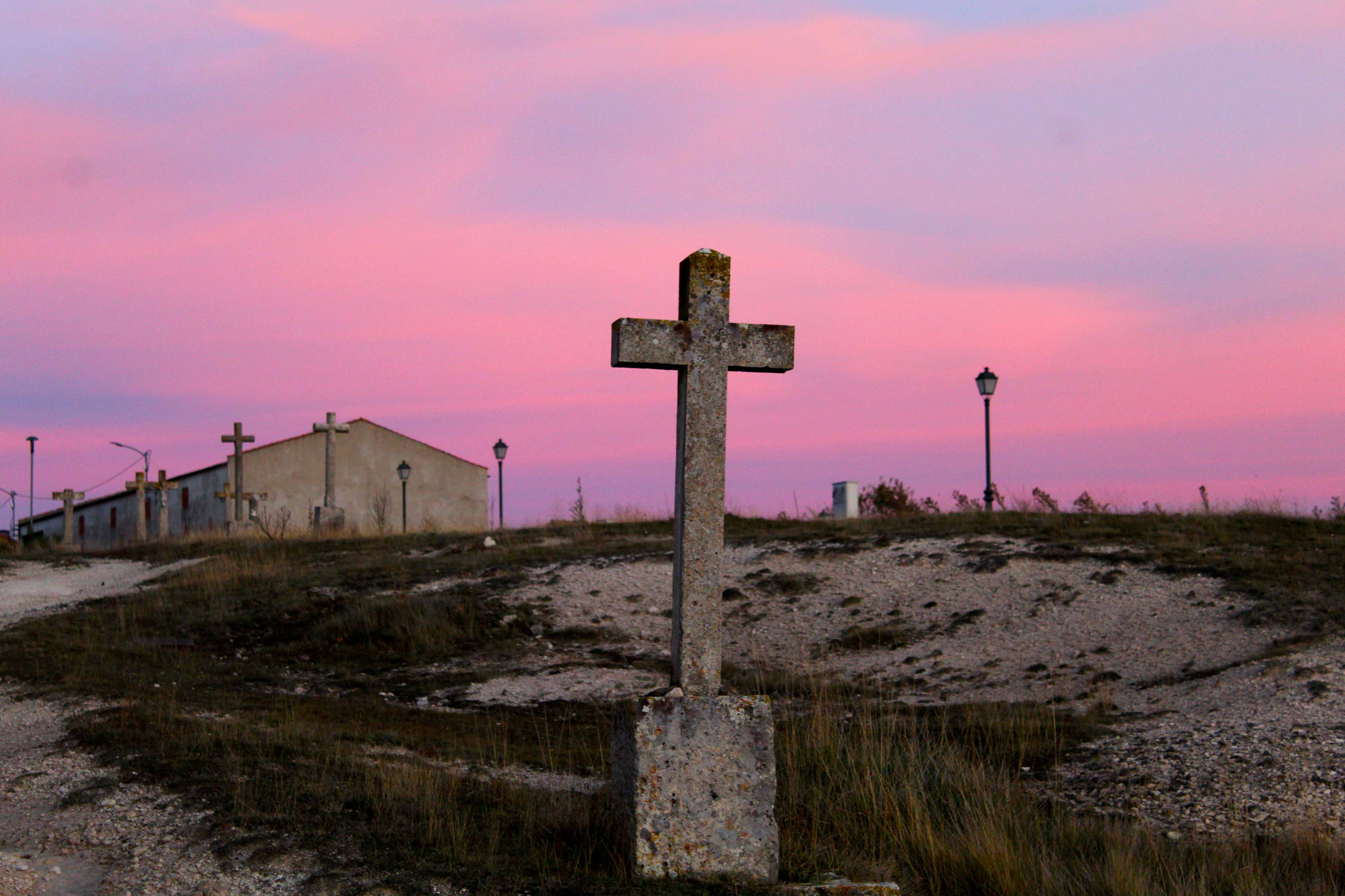 VIACRUCIS OLOMBRADA 2 retocada 