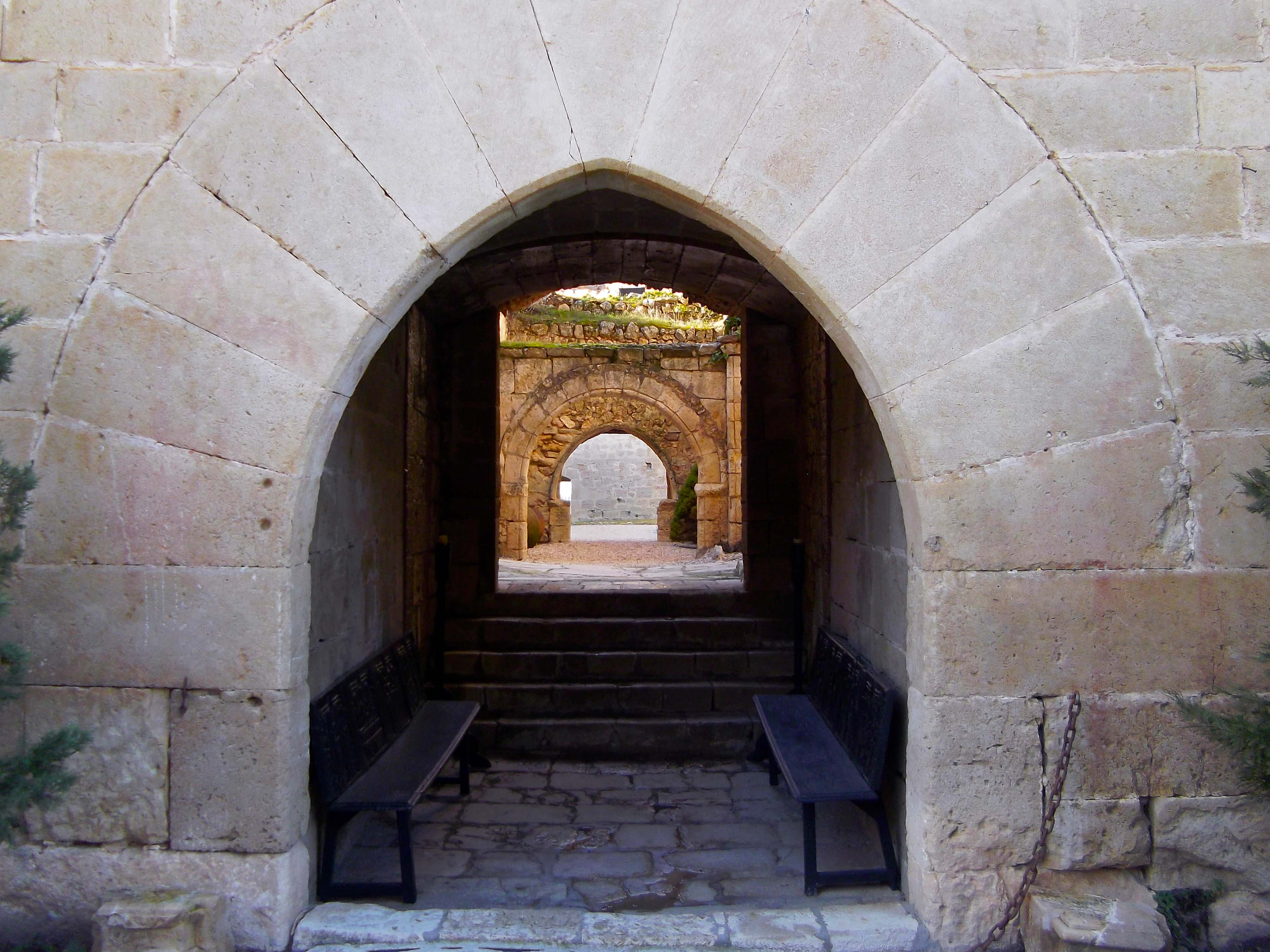 arco interior castillo 3 retocada 
