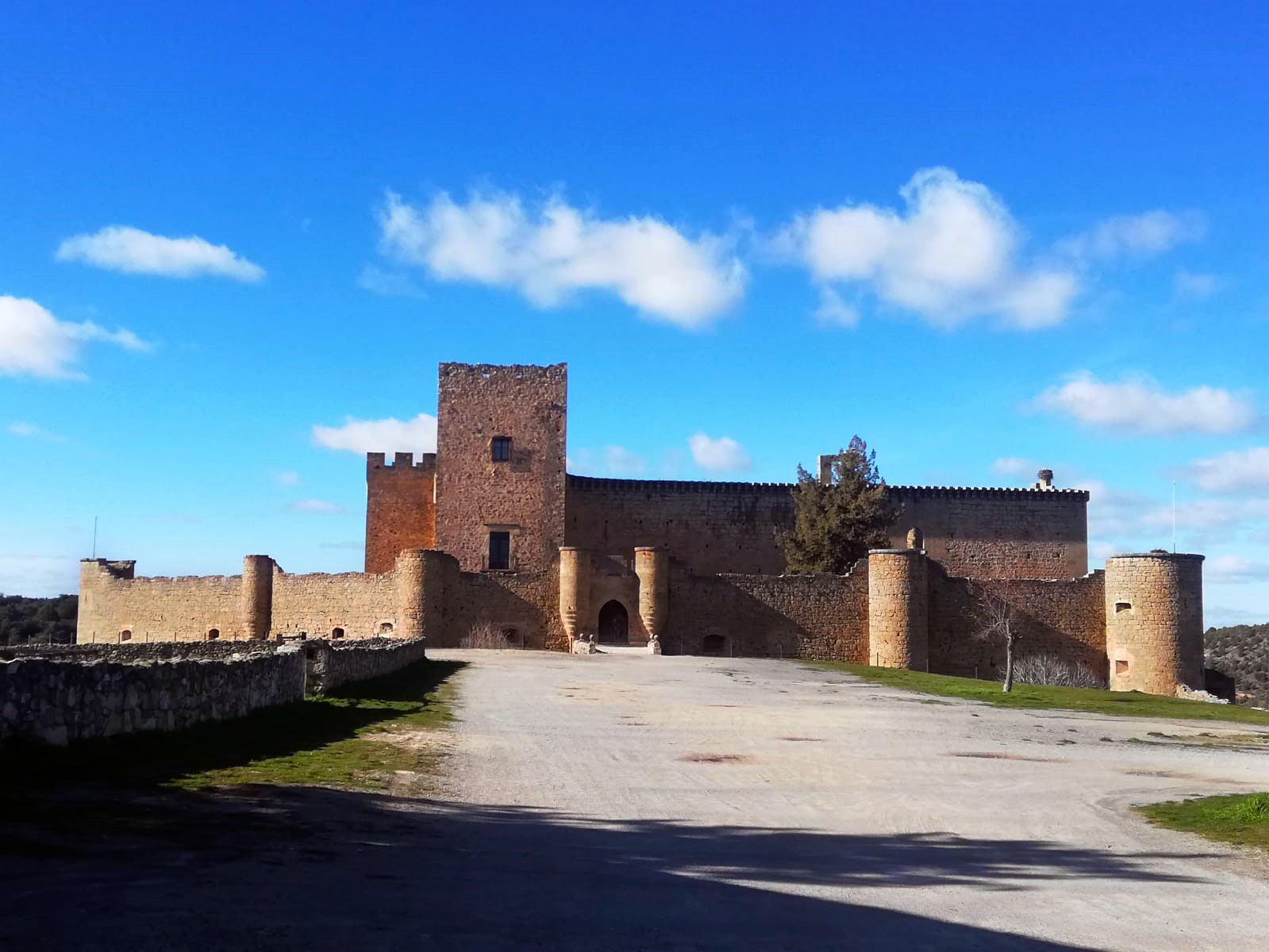 castillo 3 retocada 