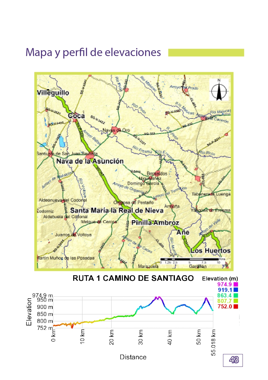 Ruta1AIDESCOM pages to jpg 0005