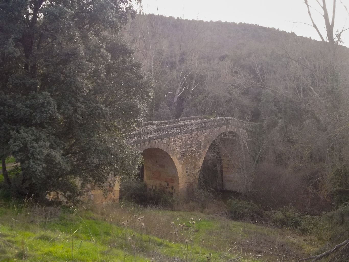 puente otra perspectiva edited