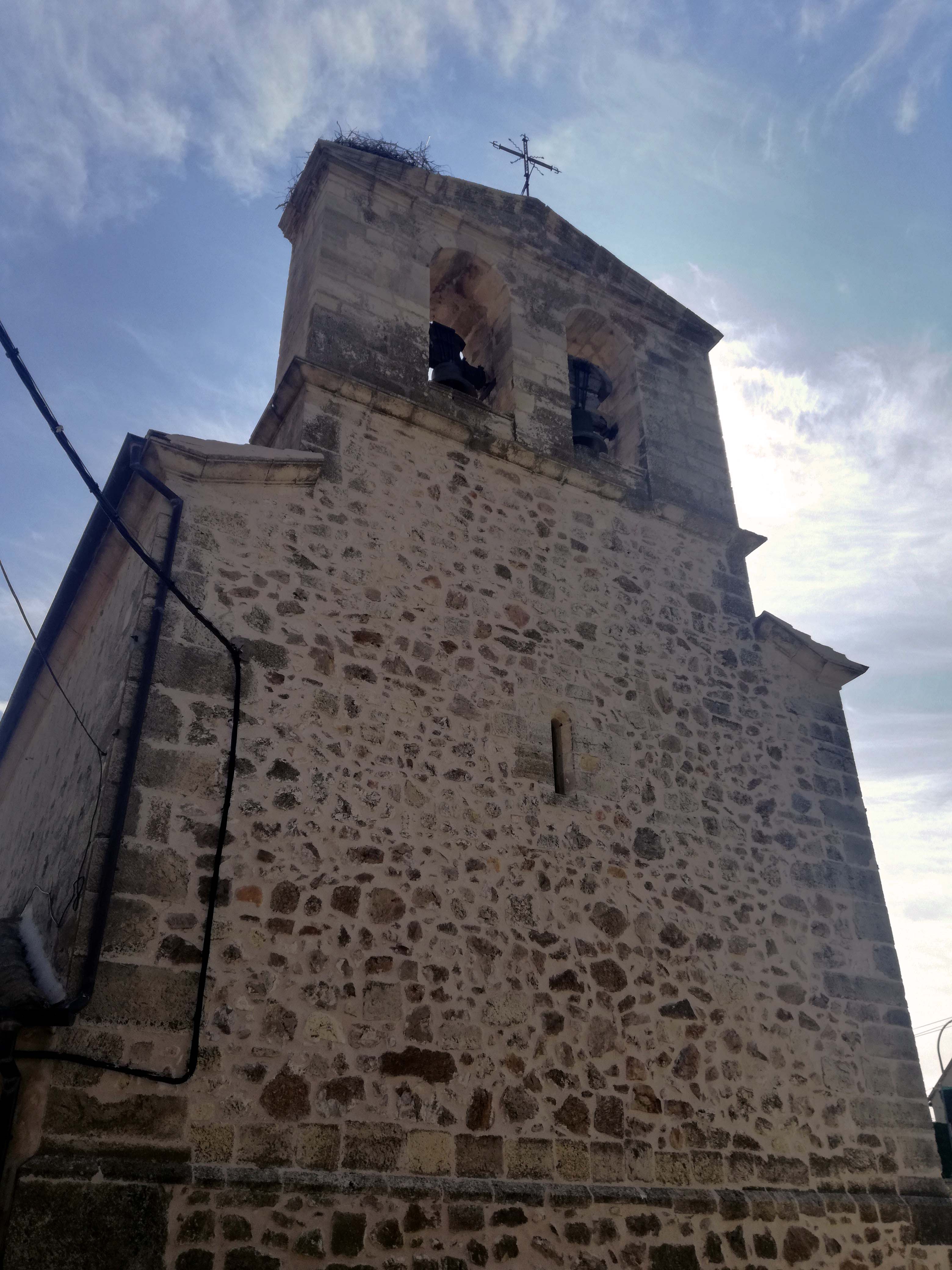 iglesia cerezo de abajo 9 r etocada 