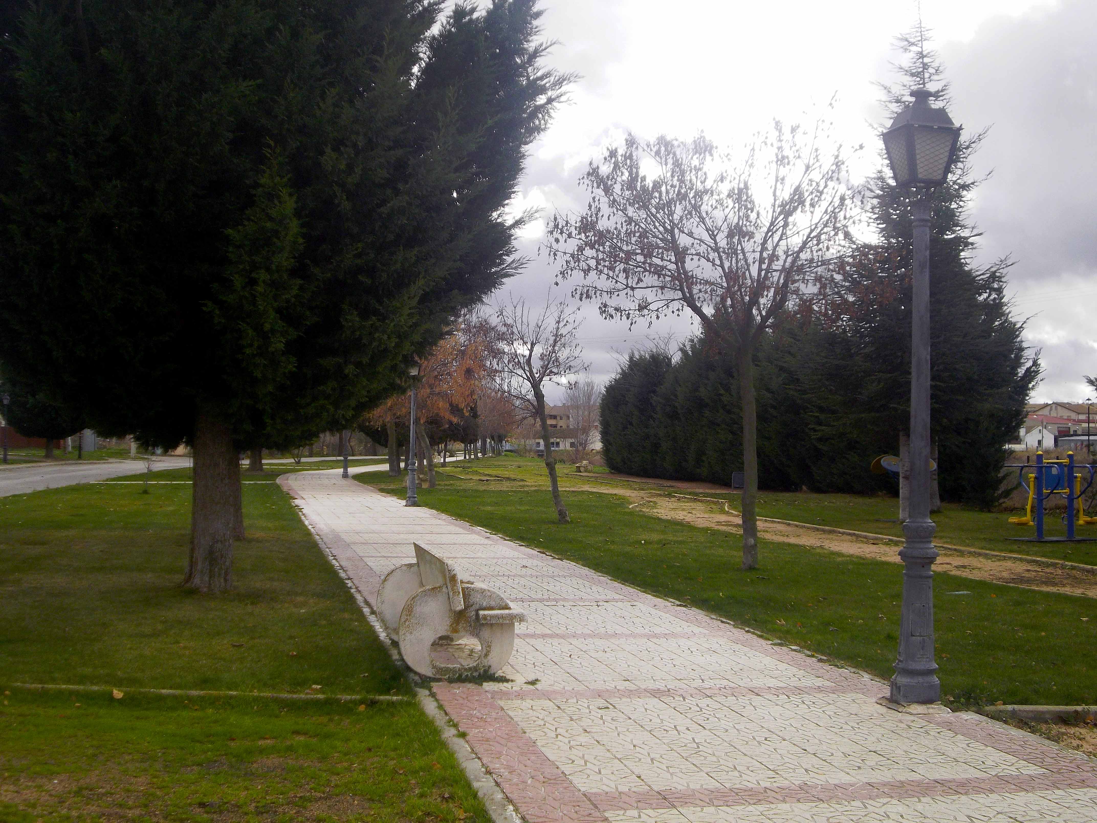 parque de las piscinas 2 retocada 