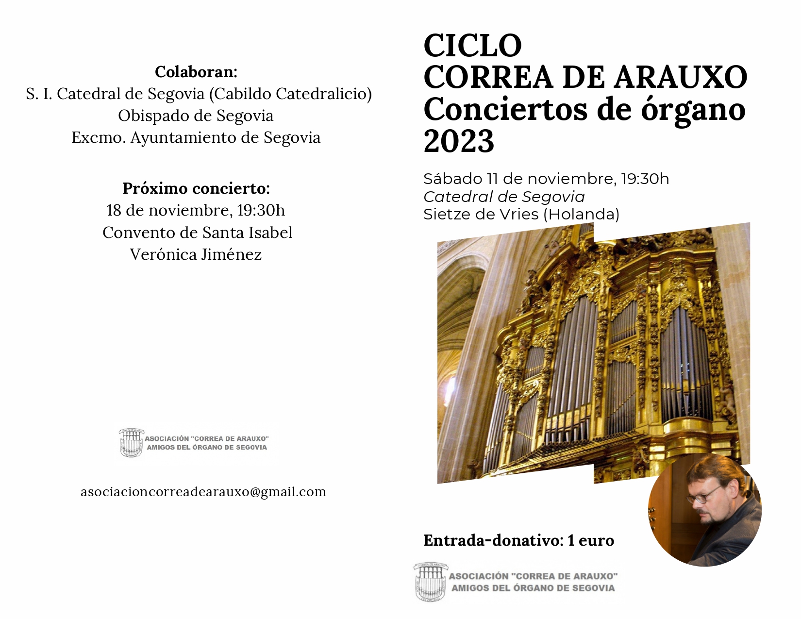 11_noviembre_Catedral_Segovia_2023_page-0001.jpg