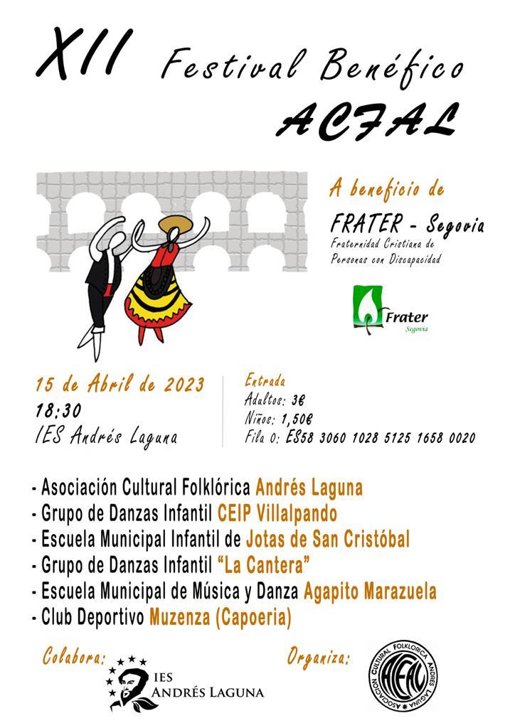 15-abril-festival.jpg