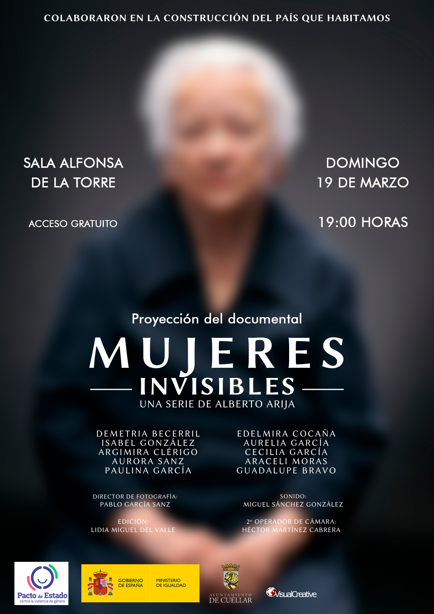 19_marzo_MUJERES_INVISIBLES.jpg