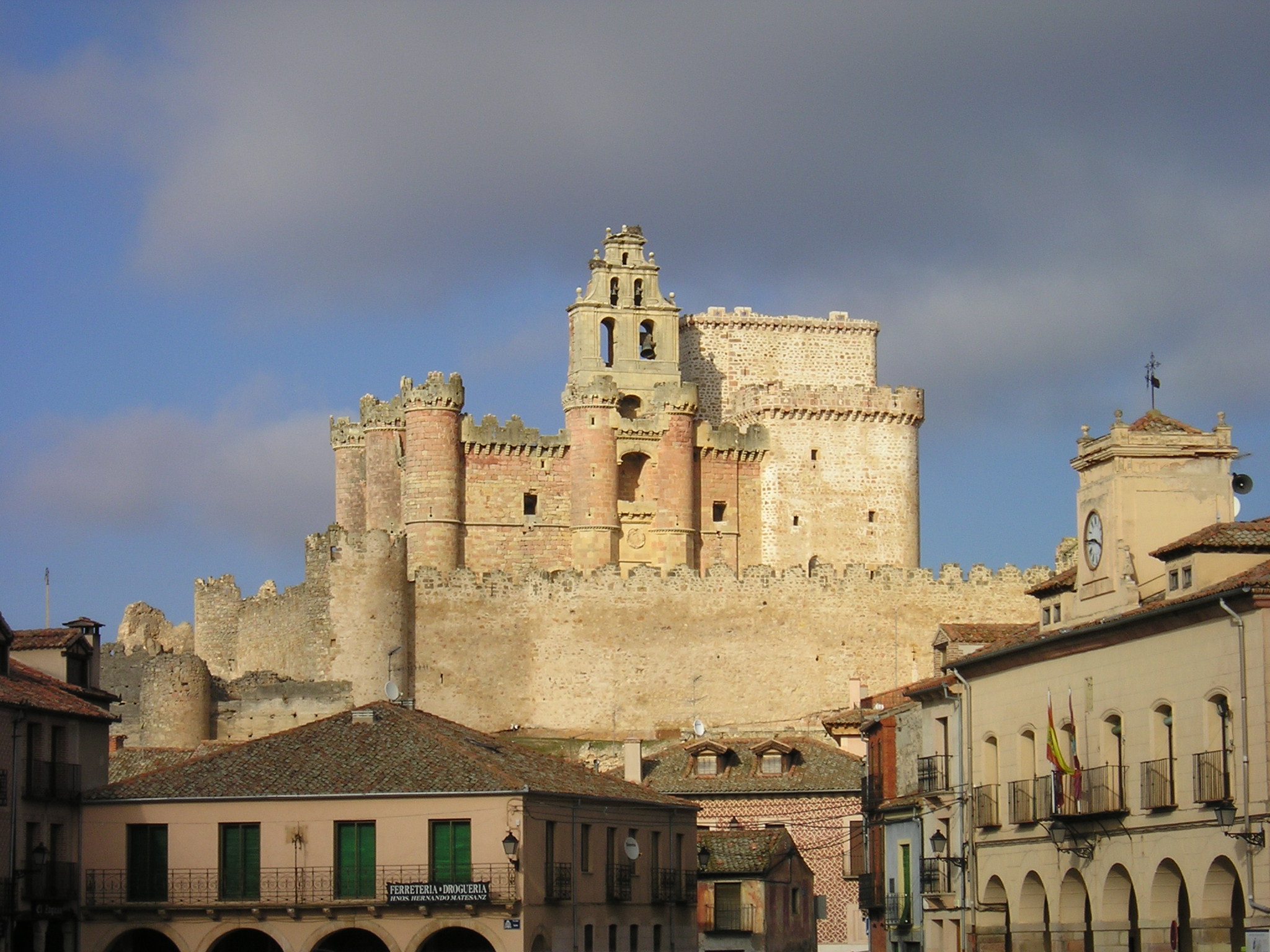 1C.3P_Castillo_de_Turegano_Castillo_de_Luz_Eva_Martín_Luengo.JPG