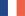 2.Banderas_francés_min.jpg