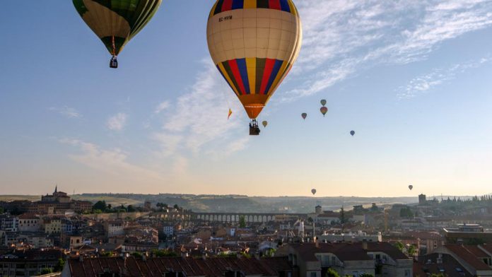 20180720-concurso-globos-kam3581-696x392.jpg