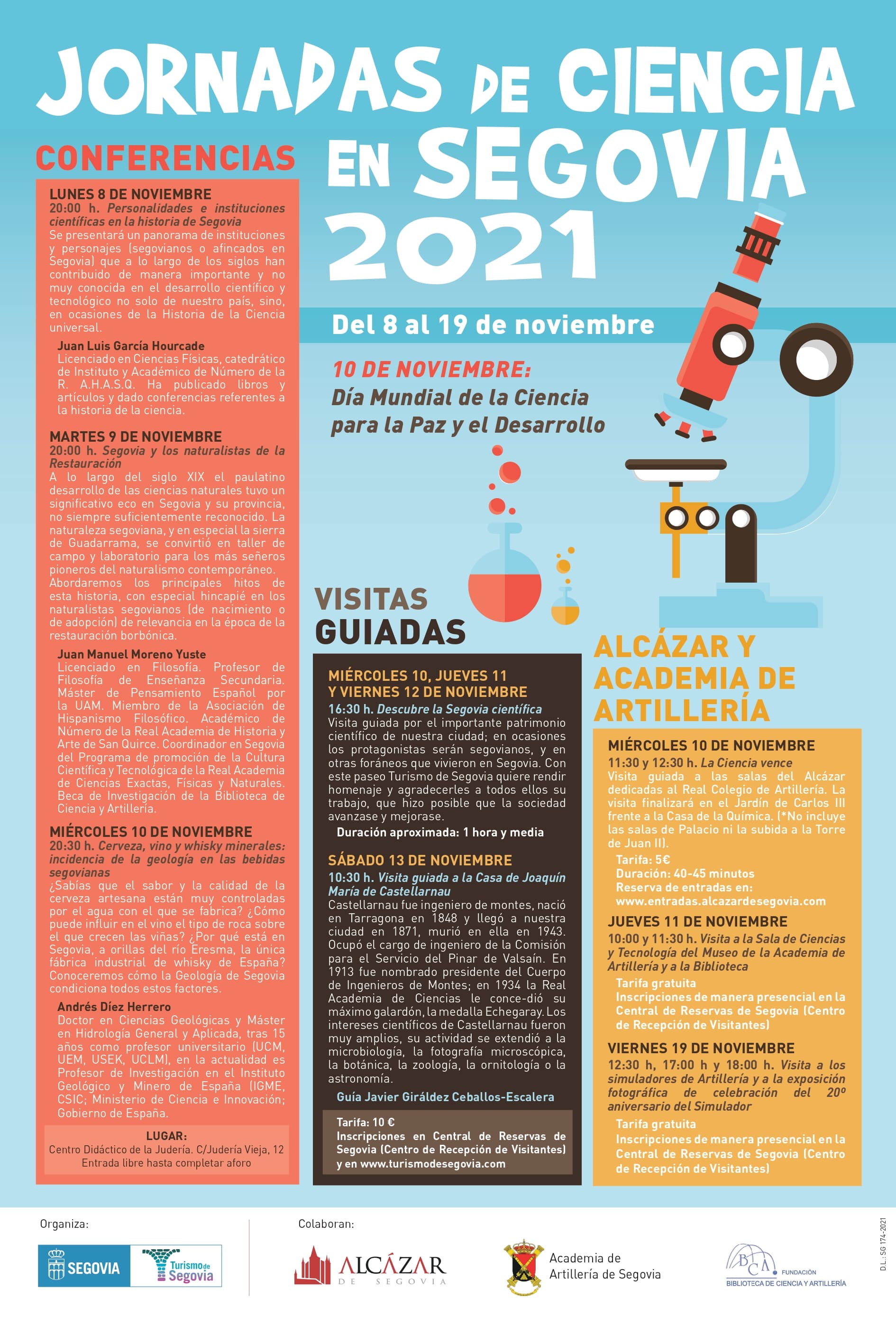 2021-cartel-Jornadas-de-la-Ciencia-en-Segovia_page-0001_1.jpg