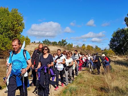 20211017_Camino_de_San_Frutos_4_slide.jpg