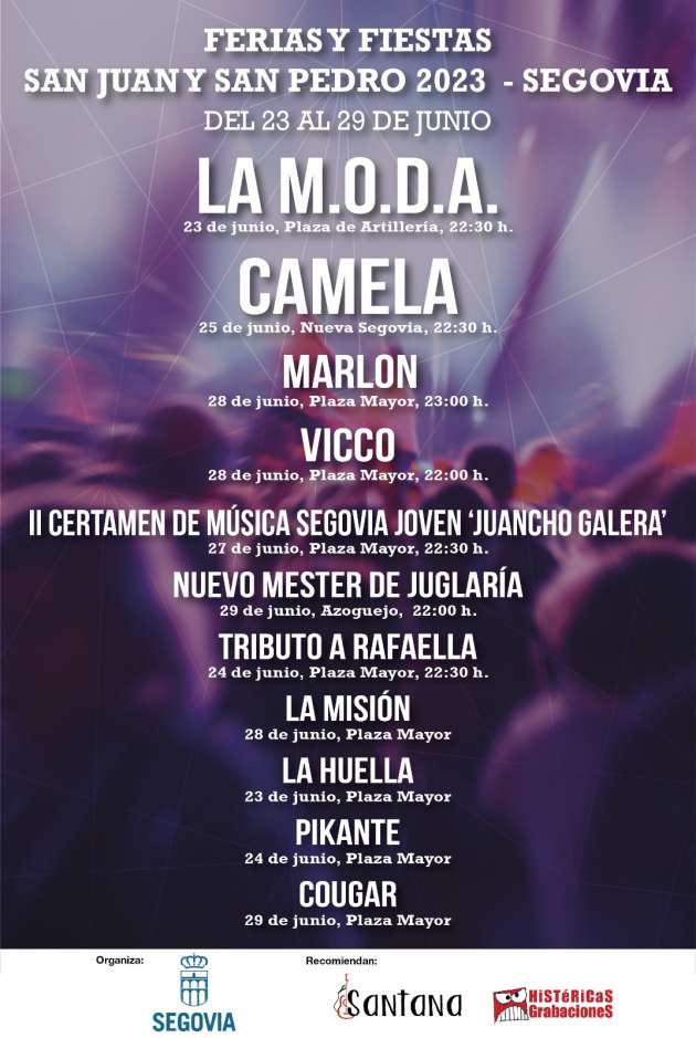 2023-05-04_Cartel_grupos_Fiestas_2023.jpg