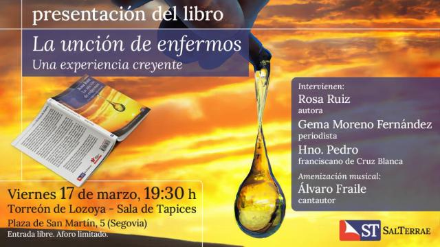 20230317_Uncion-de-enfermos_presentacion-libro.jpg