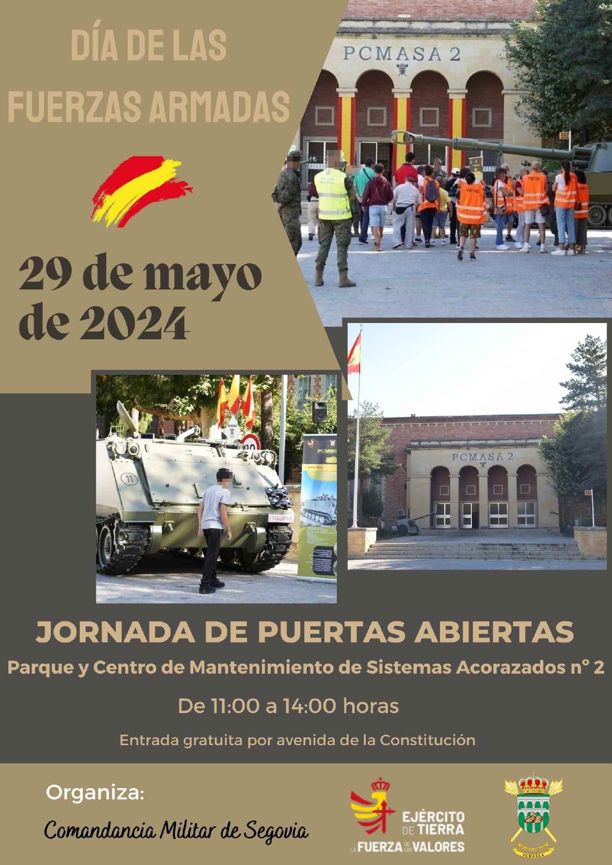 20240529_Cartel_Jornadas_de_puertas_abiertas_PCMASA_2_page-0001.jpg
