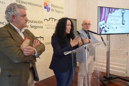 20250528_Certamen_Siete_Llaves_Sepulveda_Teatro_20_slide_1.jpg