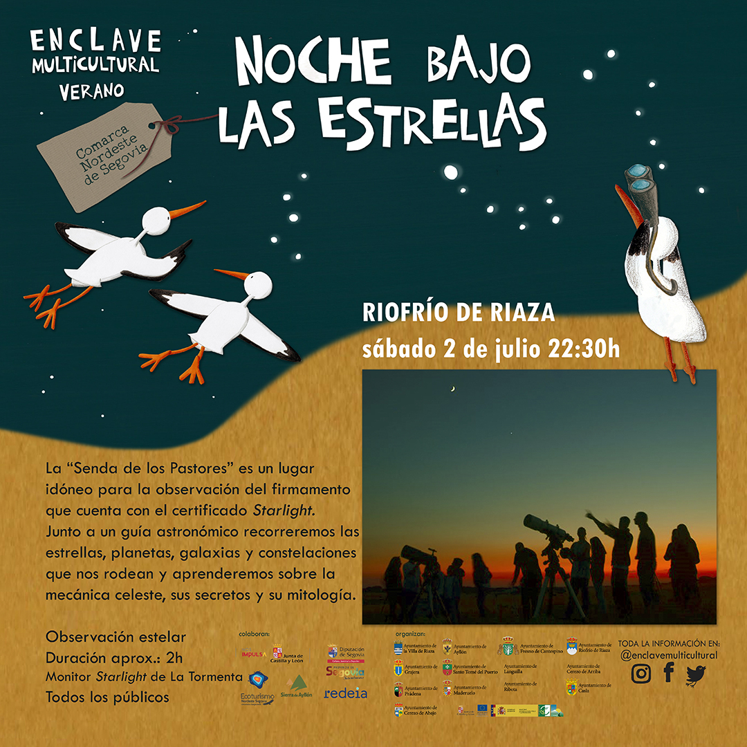 220702_talleres_estrellas_riofrio.jpg