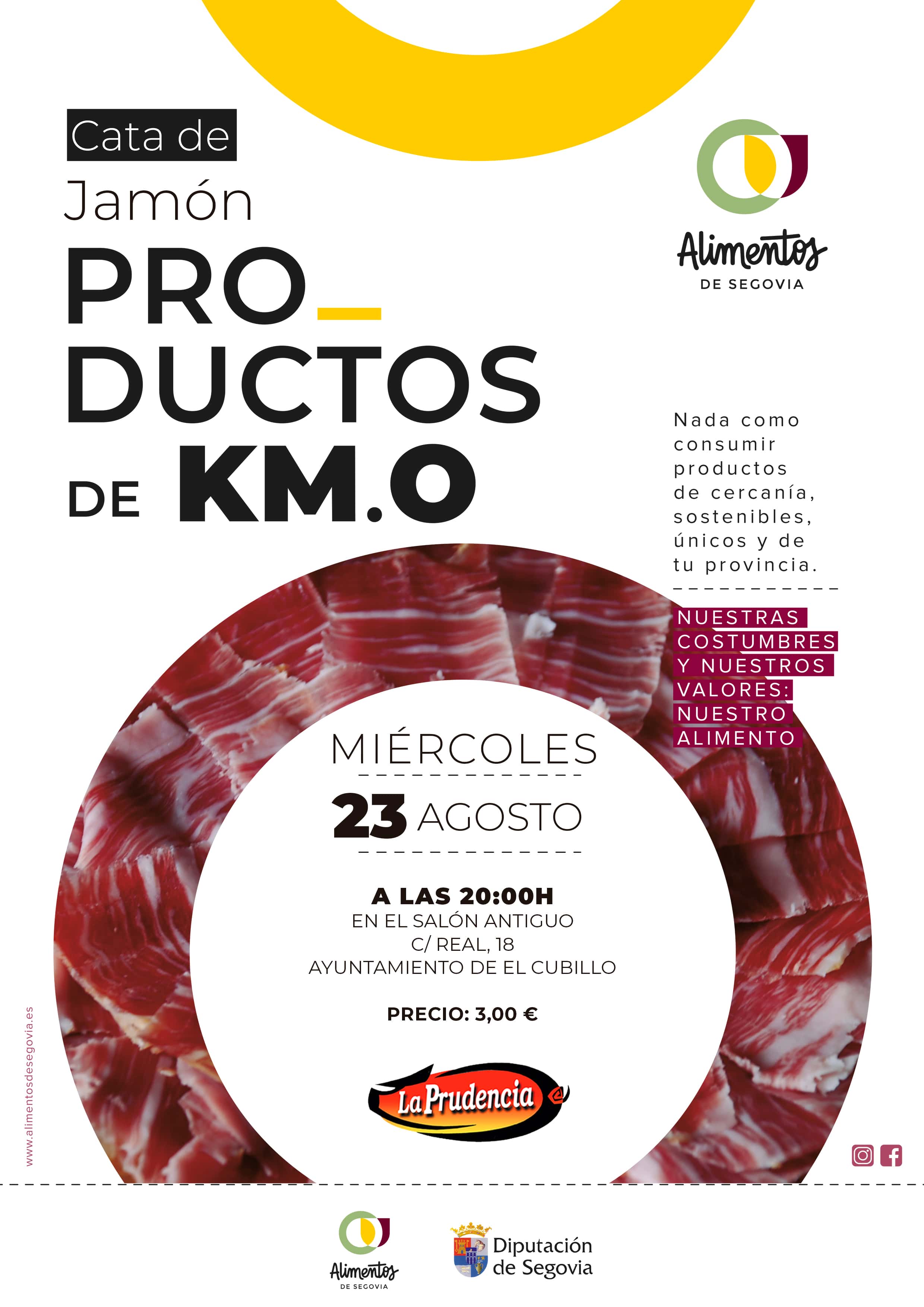 230823_El_Cubillo_-_jamon-min.jpg