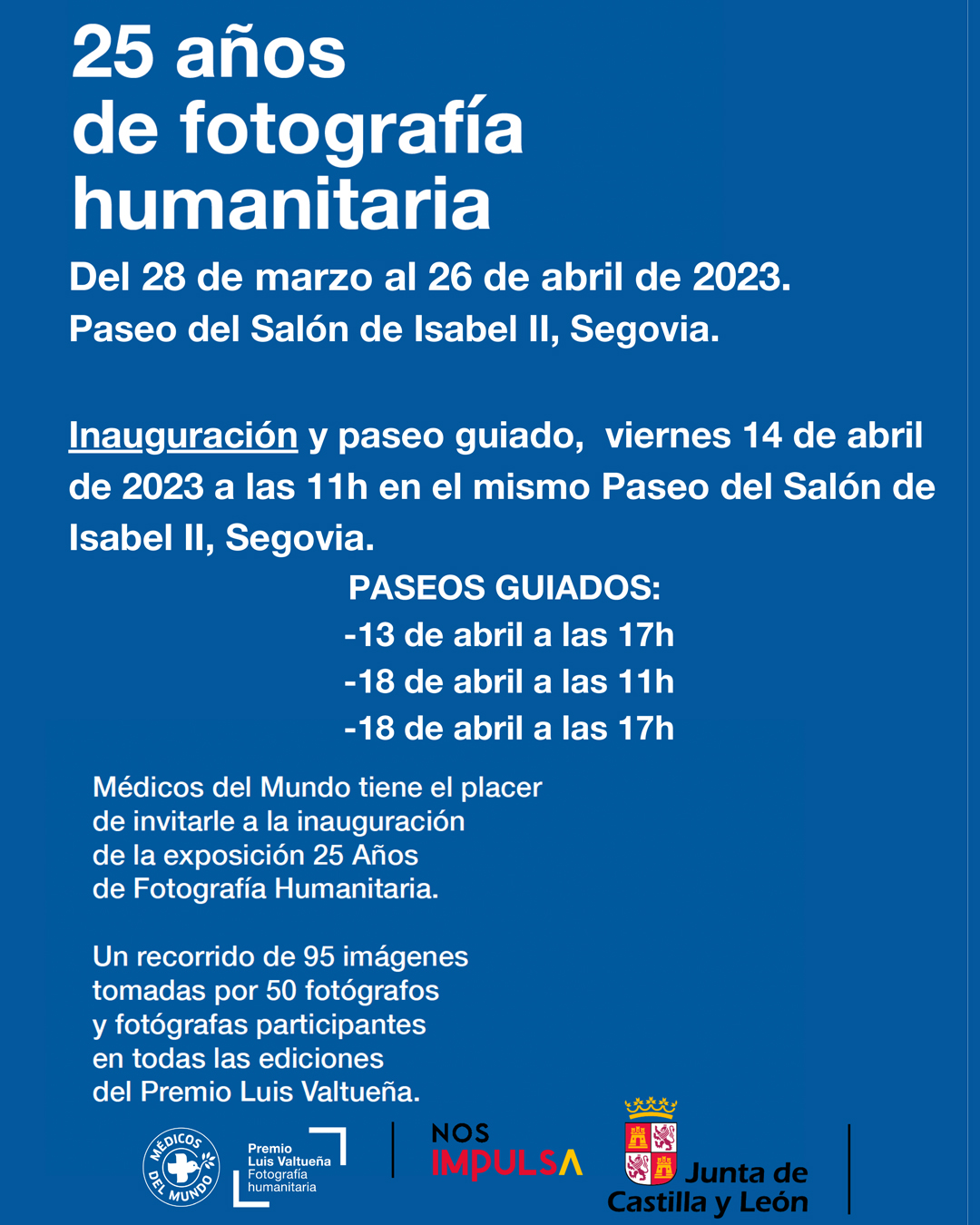 25-anos-de-fotografia-humanitaria.jpg