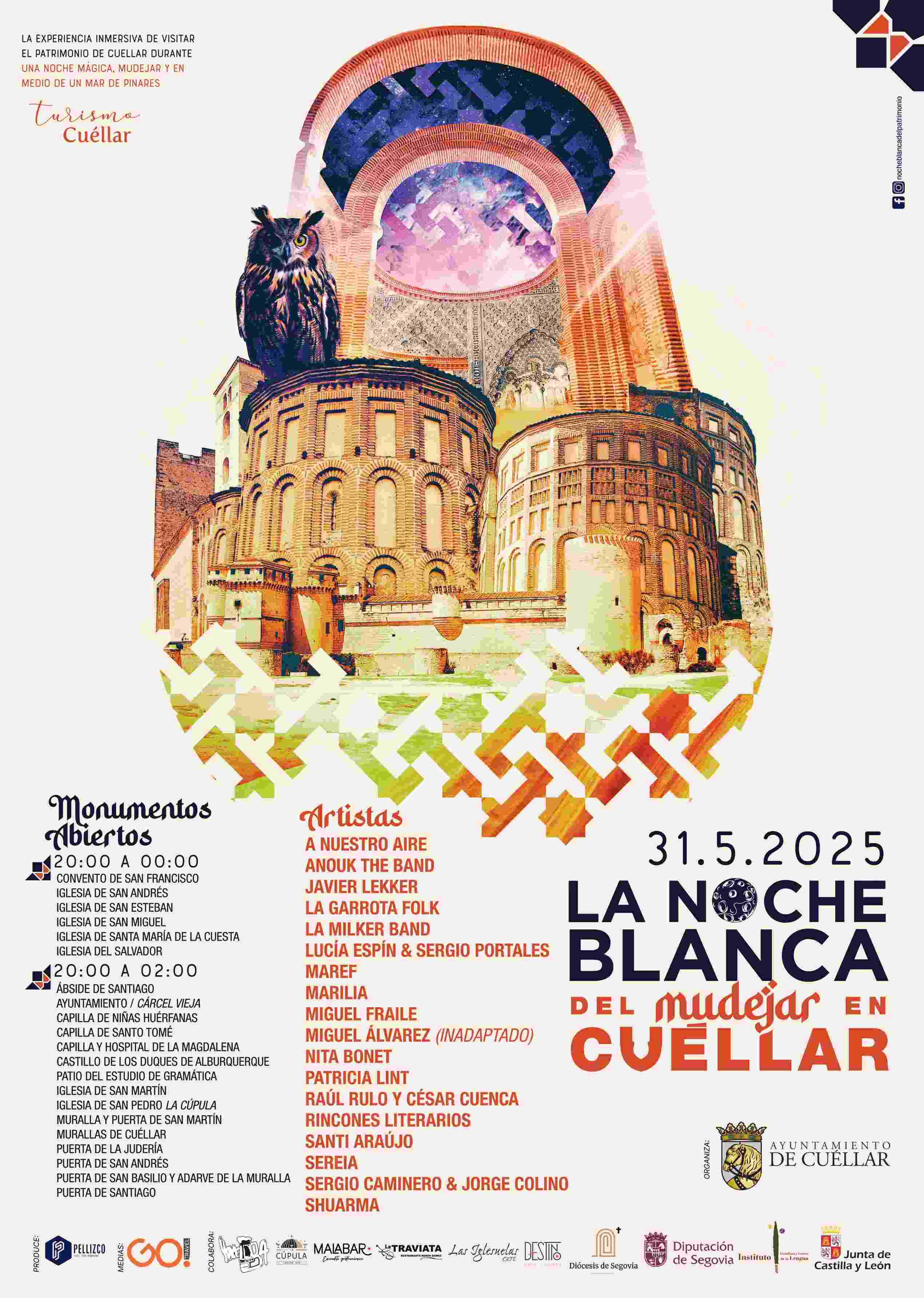 31.05.25_CARTEL_Noche_Blanca_Patrimonio_artistas_page-0001_1.jpg