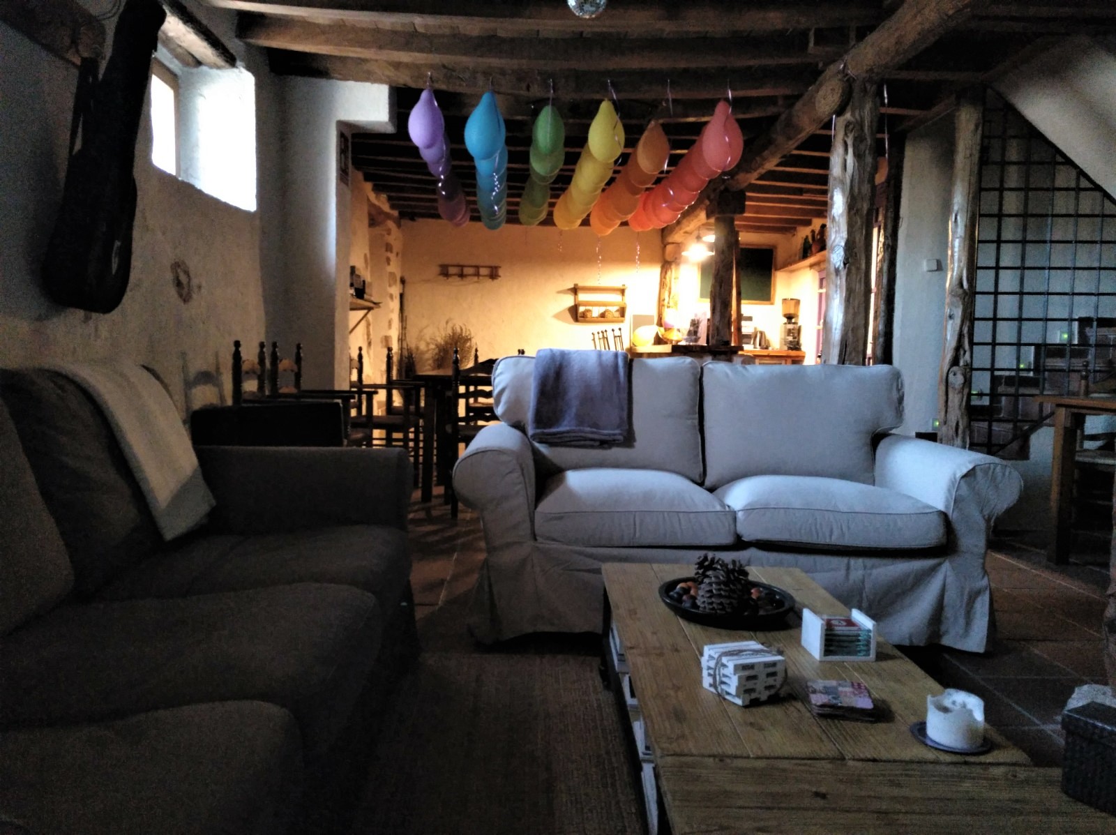 3_-_La_Casona_de_Castilnovo_-_Hotel_Rural_Gay_-_Segovia_Madrid_-_Bodega.jpg