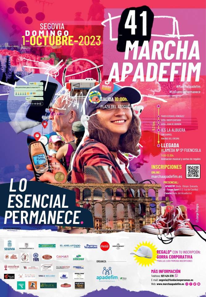 41-Marcha-de-APADEFIM-.jpg