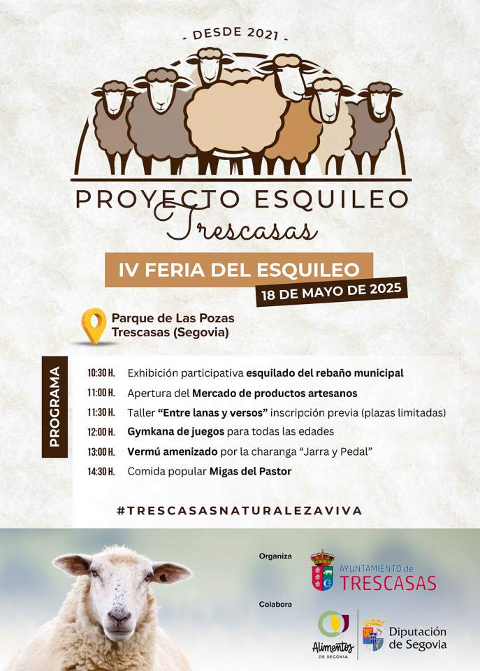 4301_cartel-feria-del-esquileo-2025.jpg