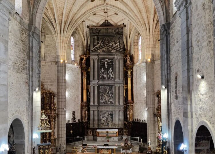 5-Iglesia-de-San-Eutropio-de-El-Espinar-elegir-750x536.jpg