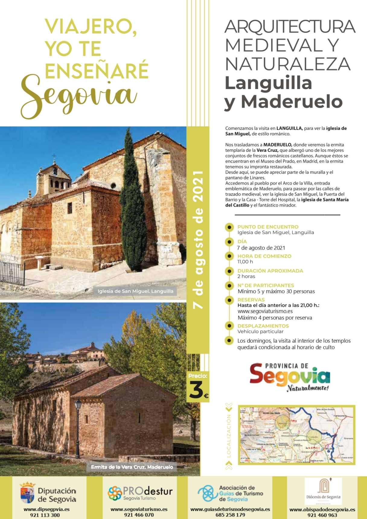 6._RUTA_Languilla-Maderuelo_A4_BAJA_FINAL_pages-to-jpg-0001.jpg