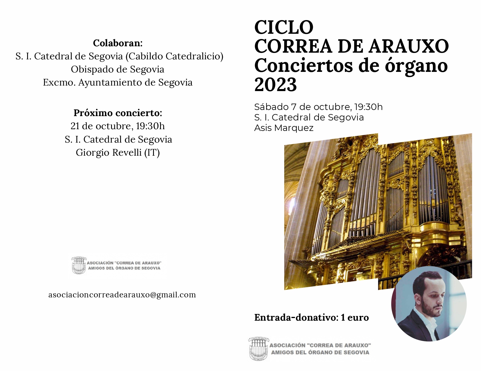 7_octubre._Catedral_Segovia._Asis_Marquez_page-0001.jpg