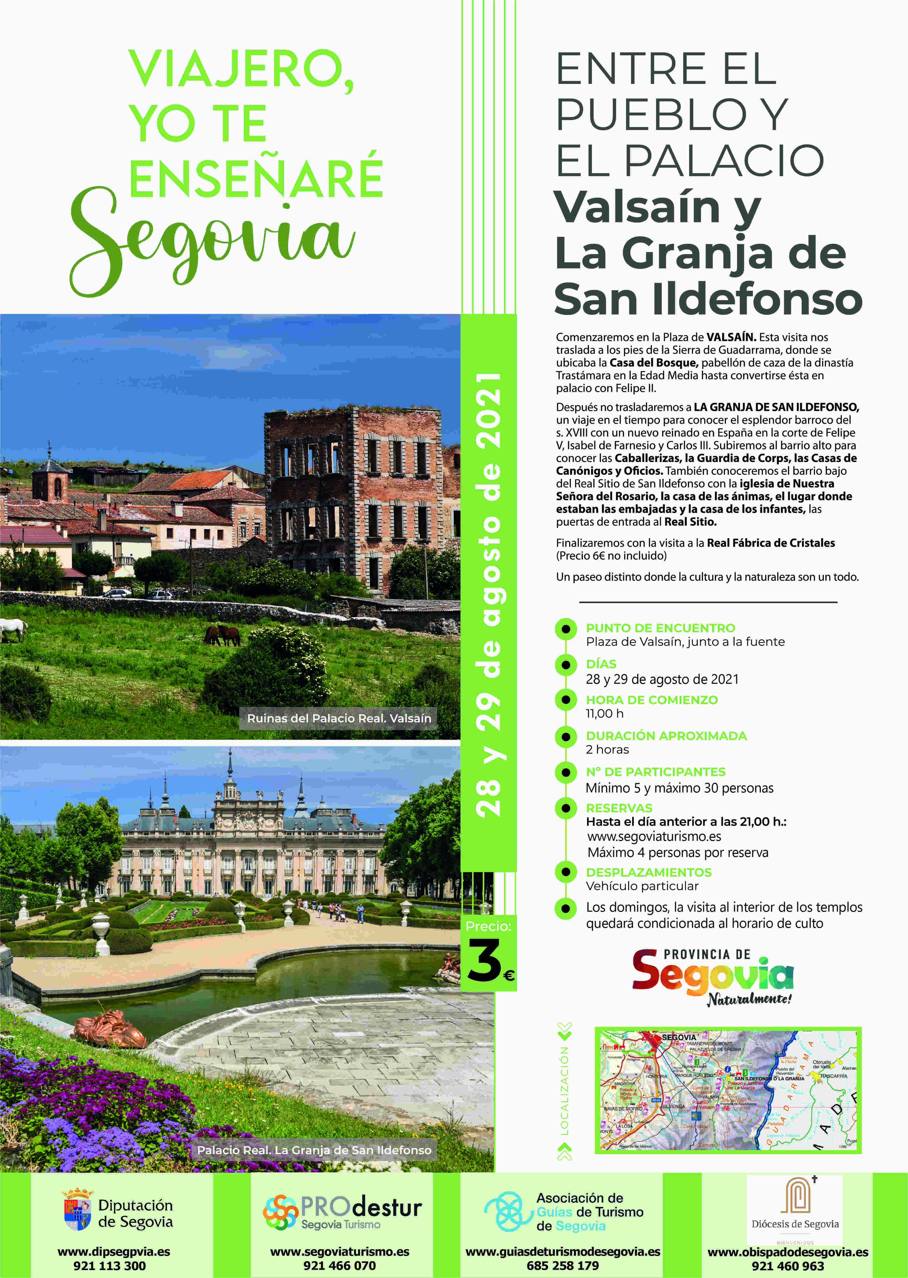 9._RUTA_Valsaín-La_Granja_AGOST.jpg