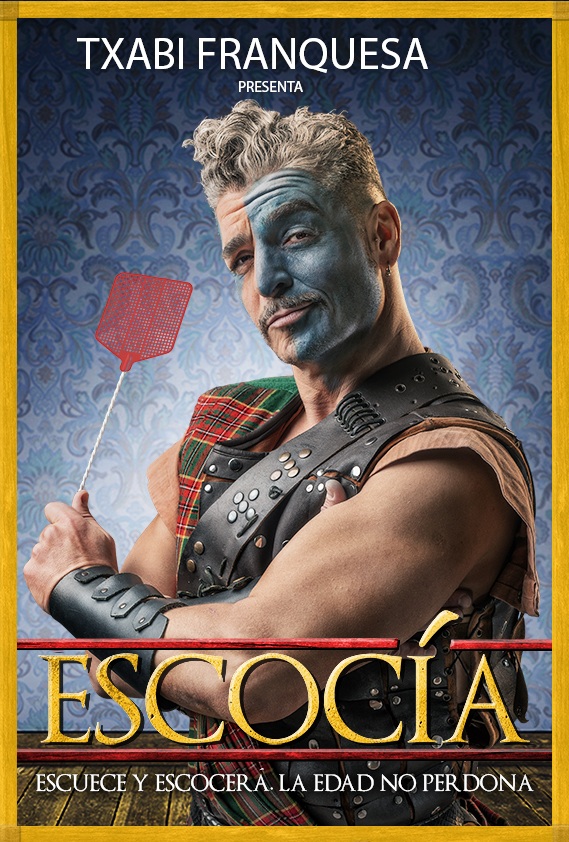 A3_TxabiFranquesa_Escocia_2025.jpg