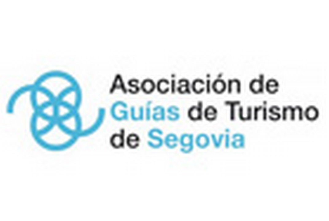 Asociación de Guías de Turismo de Segovia