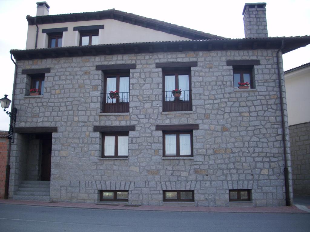 casa aval 1 1