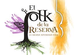 folk reserva